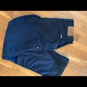 Mountain Khakis 32x30